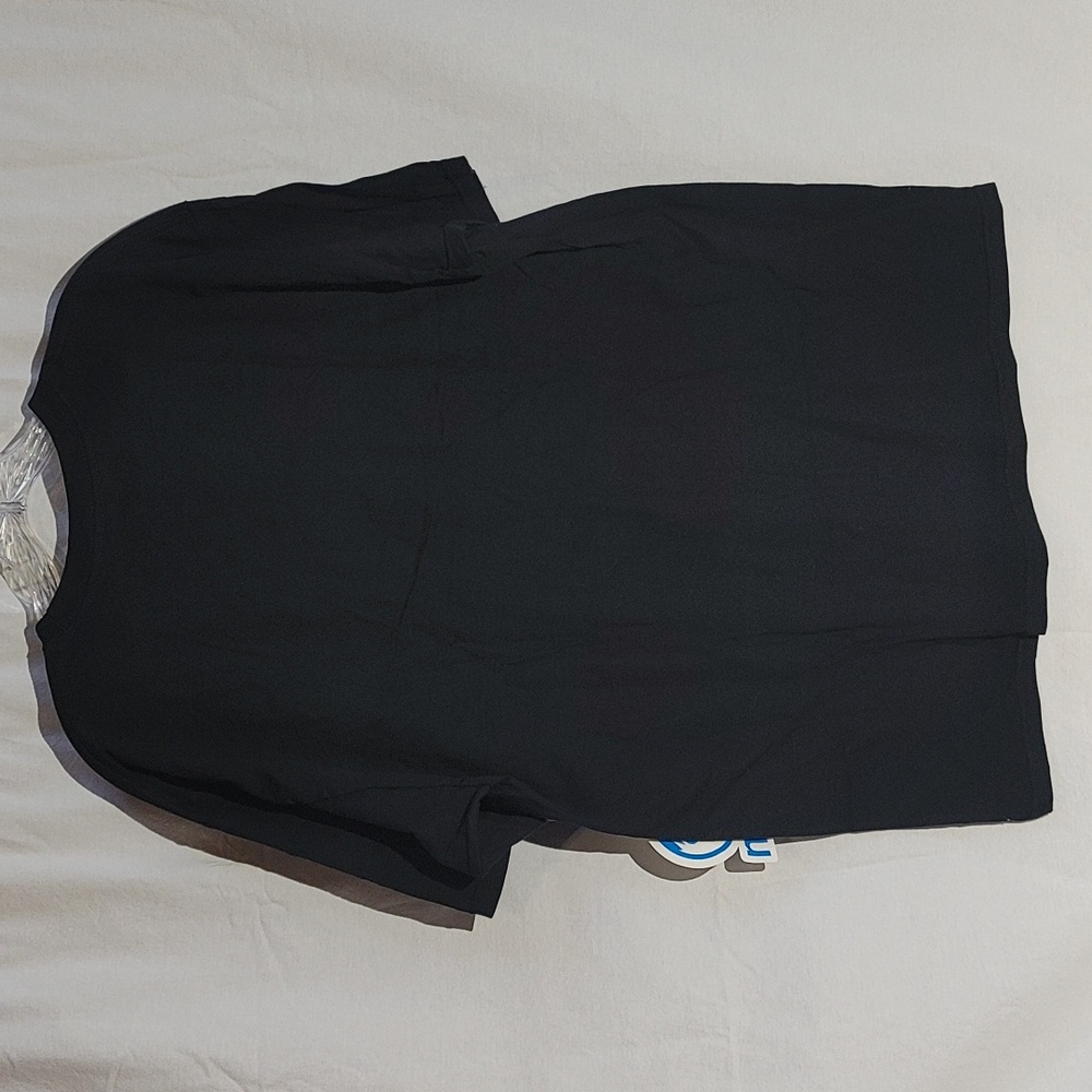 Neff Next Level Tee - Picture 2 of 5